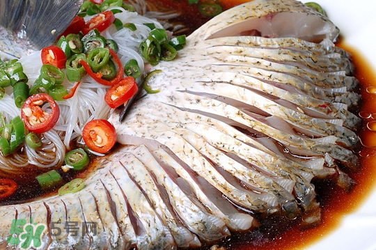 武昌魚刺多嗎？武昌魚怎么去魚刺？