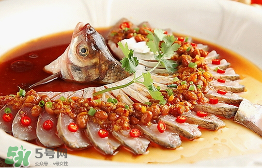 武昌魚刺多嗎？武昌魚怎么去魚刺？