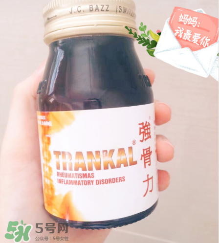 強(qiáng)骨力膠囊多少錢一瓶？強(qiáng)骨力膠囊價(jià)格