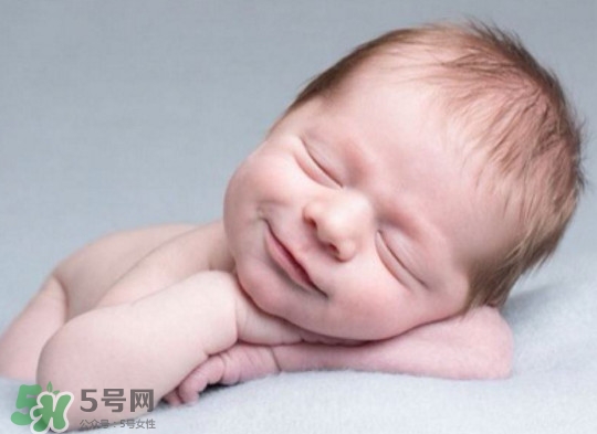 膽道閉鎖是怎么引起的？膽道閉鎖手術(shù)要多少錢