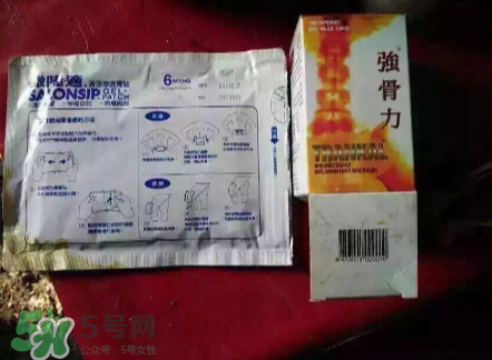 強(qiáng)骨力膠囊多少錢一瓶？強(qiáng)骨力膠囊價(jià)格