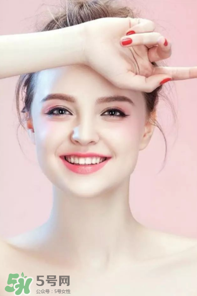 蘋果肌怎么化？蘋果肌究竟哪里好？