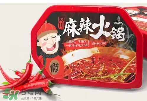 自煮火鍋是否影響健康？自煮火鍋哪個(gè)牌子好吃