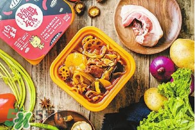 自煮火鍋是否影響健康？自煮火鍋哪個(gè)牌子好吃