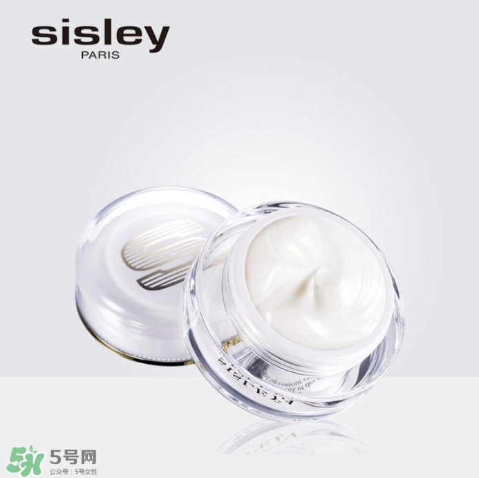 希思黎抗皺修護眼唇霜怎么樣？希思黎抗皺修護眼唇霜價格