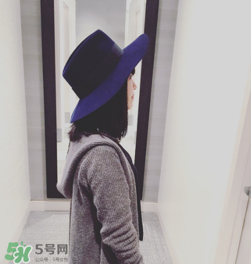 maison michel是什么牌子？maison michel是什么檔次？