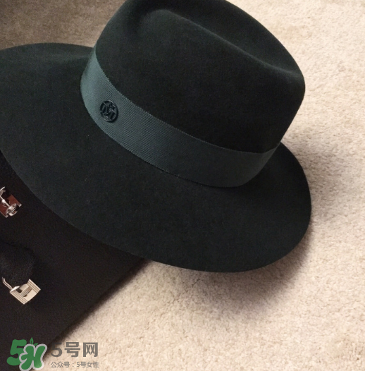 maison michel是什么牌子？maison michel是什么檔次？