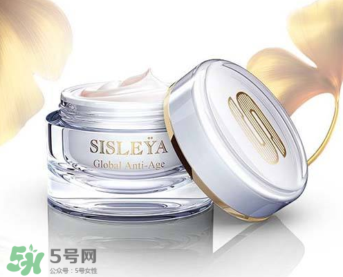 希思黎抗皺修活臻顏面霜怎么樣？希思黎抗皺修活臻顏面霜好用嗎？