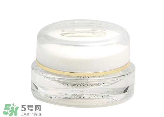 希思黎抗皺修活臻顏面霜怎么樣？希思黎抗皺修活臻顏面霜好用嗎？