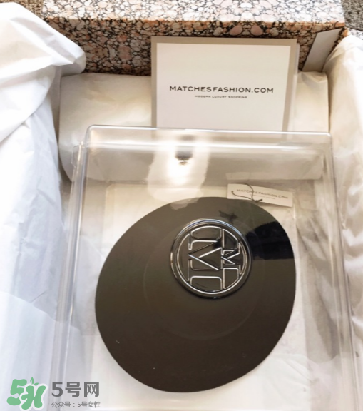 maison michel帽子怎么樣？mm帽子為什么這么貴？