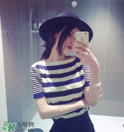 maison michel帽子怎么樣？mm帽子為什么這么貴？