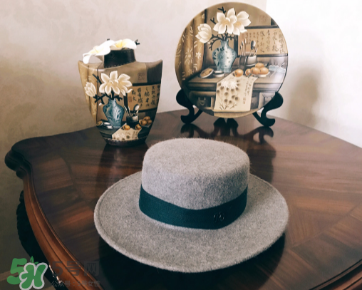 maison michel帽子怎么樣？mm帽子為什么這么貴？