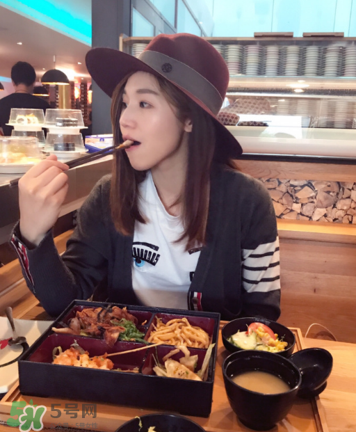 maison michel帽子在哪買(mǎi)？maison michel專(zhuān)柜哪里有？