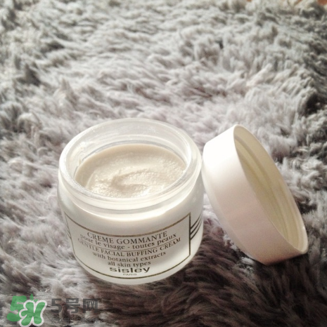 希思黎去角質(zhì)調(diào)理霜怎么樣？希思黎去角質(zhì)調(diào)理霜好用嗎？