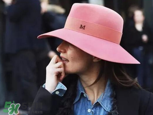 maison michel帽子在哪買(mǎi)？maison michel專(zhuān)柜哪里有？