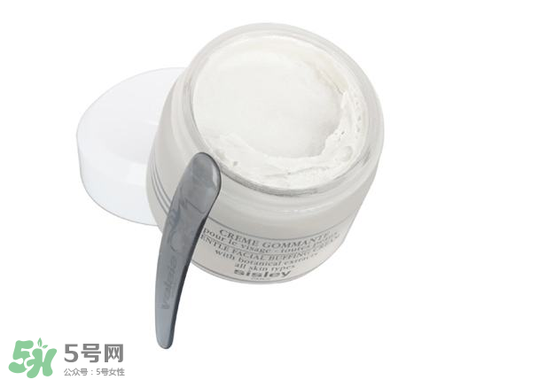 希思黎去角質(zhì)調(diào)理霜怎么樣？希思黎去角質(zhì)調(diào)理霜好用嗎？