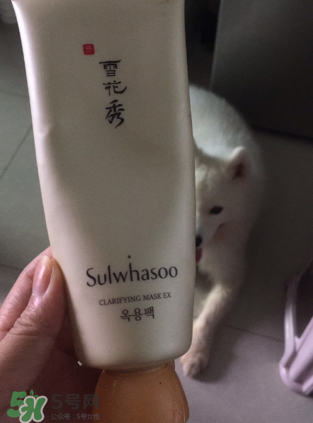 雪花秀面膜哪種好？雪花秀面膜大測(cè)評(píng)