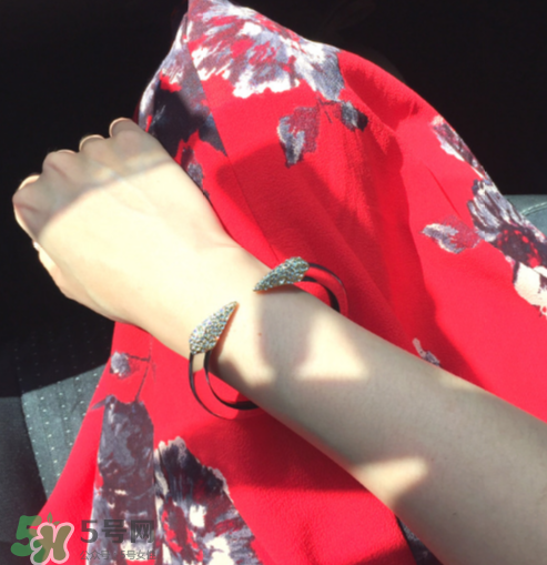 alexis bittar是什么牌子？alexis bittar是什么檔次？