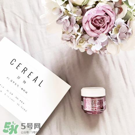 希思黎黑玫瑰煥采緊致修護(hù)面霜怎么樣？價格是多少?