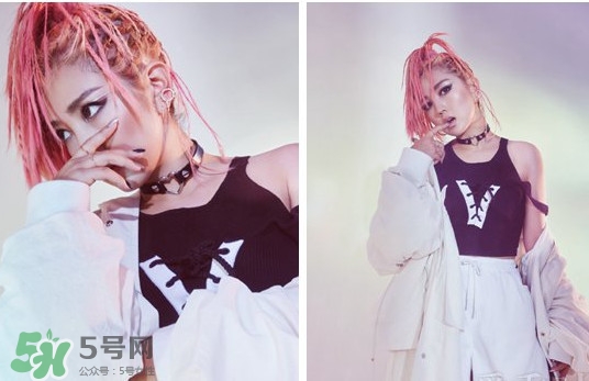 臟辮是什么意思？臟辮是怎么弄的