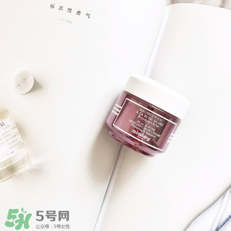 希思黎黑玫瑰煥采緊致修護(hù)面霜怎么樣？價格是多少?