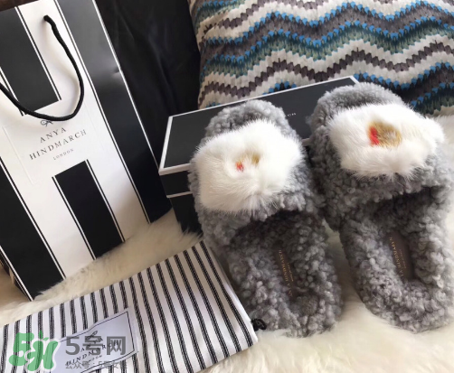 anya hindmarch是什么牌子？anya hindmarch是什么檔次？