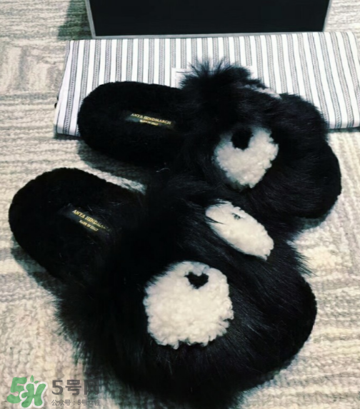 anya hindmarch是什么牌子？anya hindmarch是什么檔次？