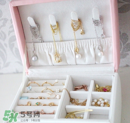 star jewelry多少錢？star jewelry首飾價(jià)格表