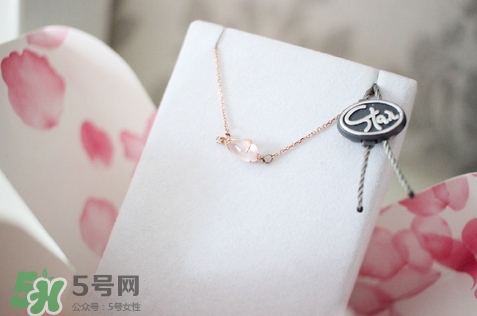 star jewelry多少錢？star jewelry首飾價(jià)格表