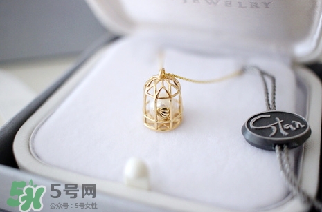 star jewelry多少錢？star jewelry首飾價(jià)格表