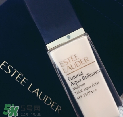 雅詩(shī)蘭黛水粉底多少錢_專柜價(jià)格