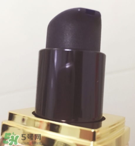 雅詩(shī)蘭黛水粉底多少錢_專柜價(jià)格