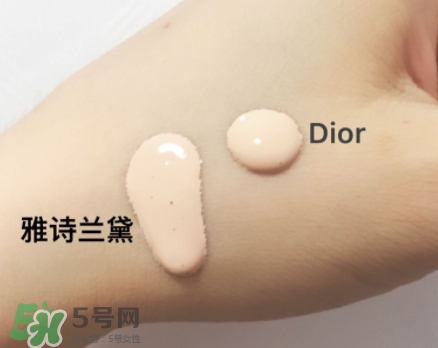 雅詩(shī)蘭黛水粉底多少錢_專柜價(jià)格