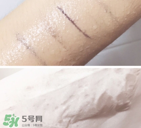 雅詩(shī)蘭黛水粉底多少錢_專柜價(jià)格