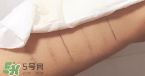 雅詩(shī)蘭黛水粉底多少錢_專柜價(jià)格