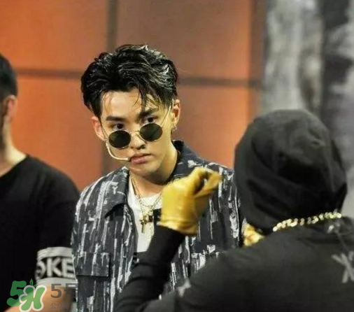 oliver peoples是什么牌子？oliver peoples是什么檔次？