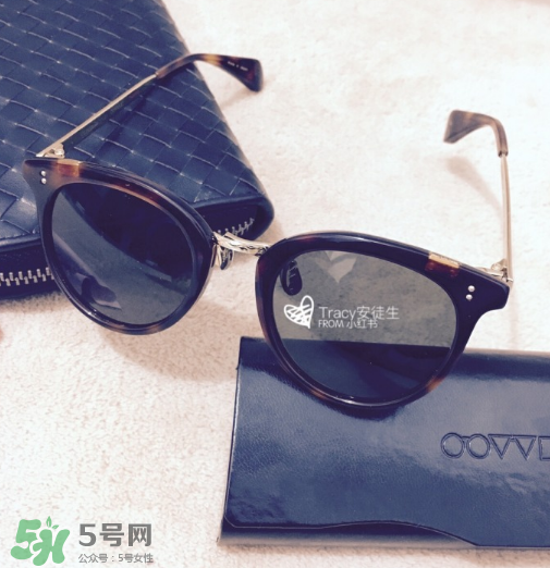 oliver peoples是什么牌子？oliver peoples是什么檔次？