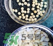 抹茶紅豆月餅好吃嗎？低熱量抹茶紅豆月餅做法