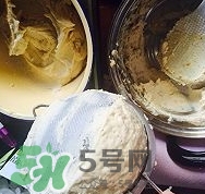 抹茶紅豆月餅好吃嗎？低熱量抹茶紅豆月餅做法