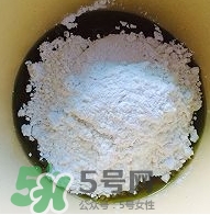 抹茶紅豆月餅好吃嗎？低熱量抹茶紅豆月餅做法