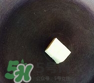 抹茶紅豆月餅好吃嗎？低熱量抹茶紅豆月餅做法