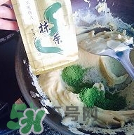 抹茶紅豆月餅好吃嗎？低熱量抹茶紅豆月餅做法