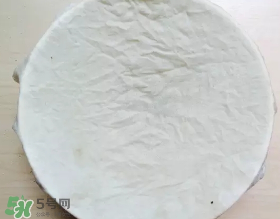 抹茶紅豆月餅好吃嗎？低熱量抹茶紅豆月餅做法