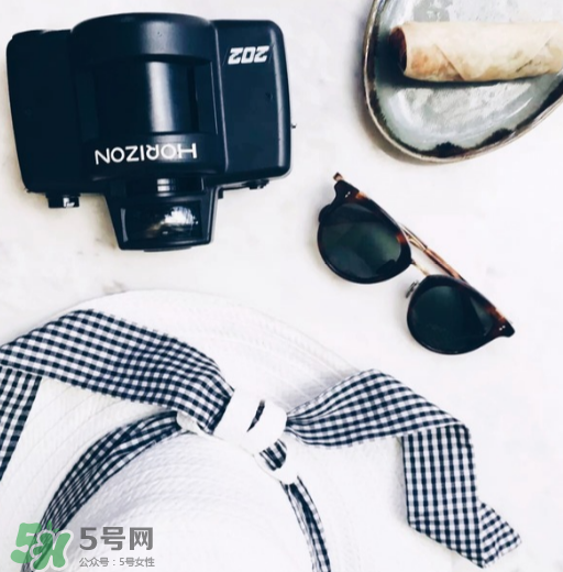 oliver peoples眼鏡什么價位？oliver peoples眼鏡價格