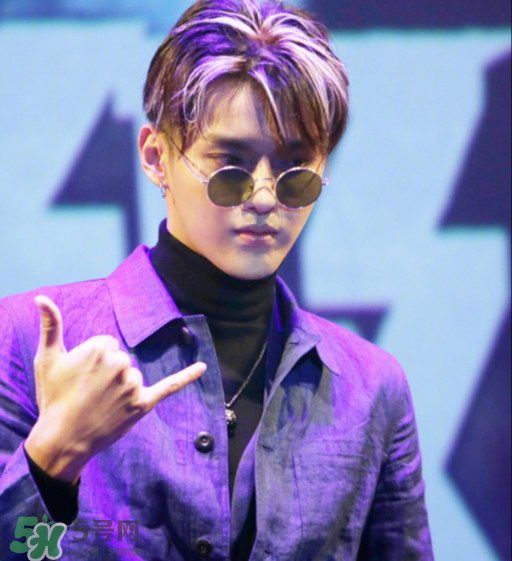 oliver peoples眼鏡什么價位？oliver peoples眼鏡價格