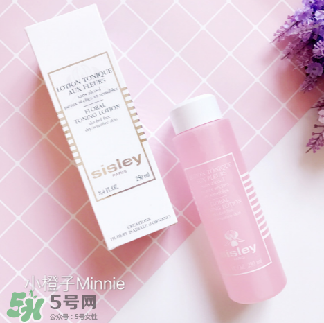 希思黎花香化妝水怎么樣？希思黎花香化妝水好用嗎？