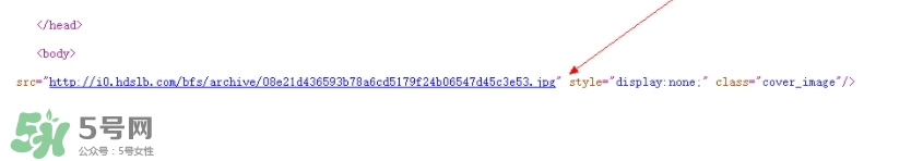 見封滾是什么意思？