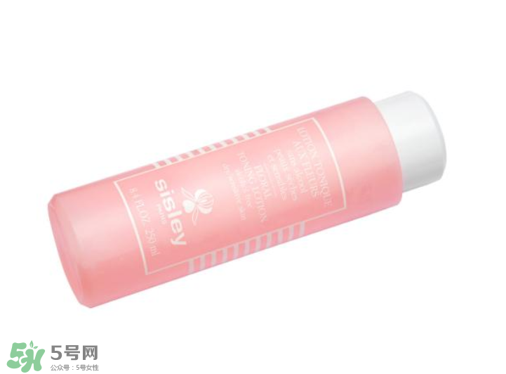 希思黎花香化妝水怎么樣？希思黎花香化妝水好用嗎？