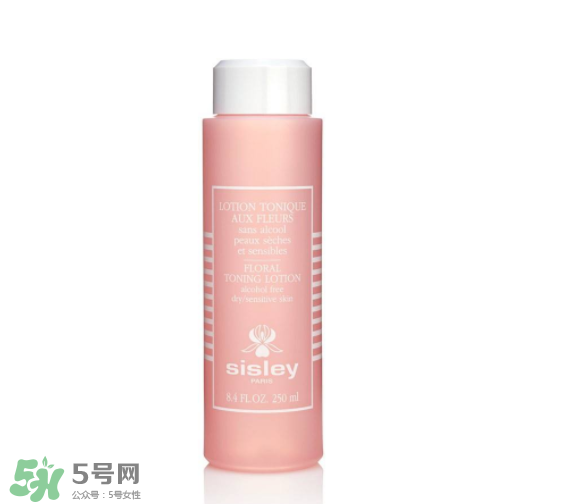 希思黎花香化妝水怎么樣？希思黎花香化妝水好用嗎？