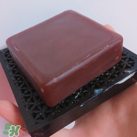 雪花秀手工皂怎么樣？雪花秀手工皂評測